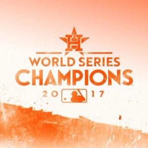 Meet your Posher, Dan